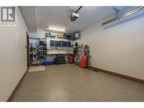 3280 Village Way Unit# 1, Sun Peaks, BC - Indoor