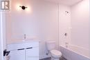 401 - 169 James Street S, Hamilton, ON  - Indoor Photo Showing Bathroom 