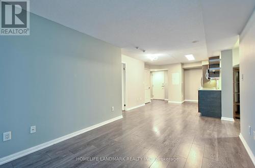 1601 - 400 Adelaide Street, Toronto, ON - Indoor Photo Showing Other Room