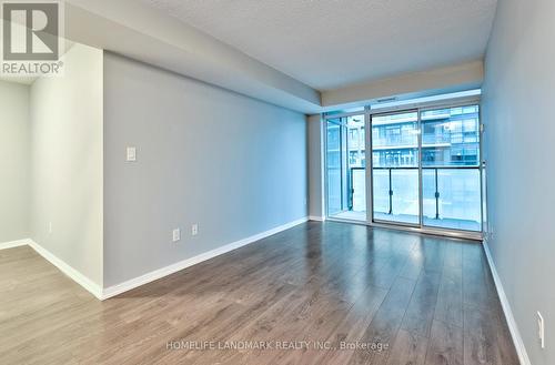 1601 - 400 Adelaide Street, Toronto, ON - Indoor Photo Showing Other Room