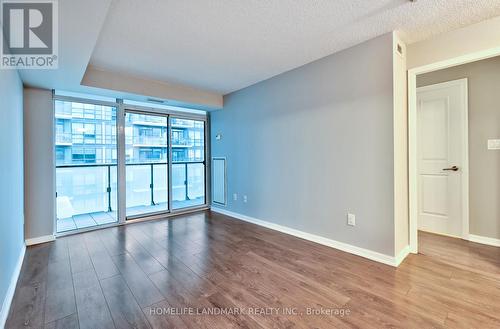 1601 - 400 Adelaide Street, Toronto, ON - Indoor Photo Showing Other Room