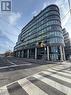 205 - 1201 Dundas Street E, Toronto, ON 