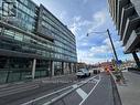 205 - 1201 Dundas Street E, Toronto, ON 