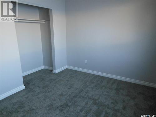 2712 7Th Avenue, Regina, SK - Indoor Photo Showing Other Room