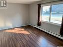 2712 7Th Avenue, Regina, SK  - Indoor Photo Showing Other Room 