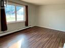 2712 7Th Avenue, Regina, SK  - Indoor Photo Showing Other Room 