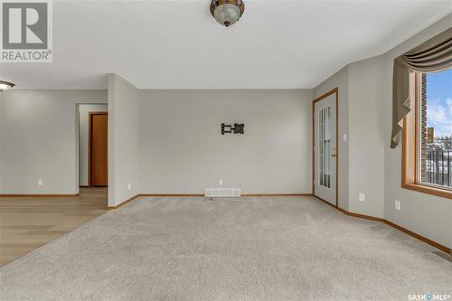 309 561 Broadway Street W, Fort Qu'Appelle, SK - Indoor Photo Showing Other Room