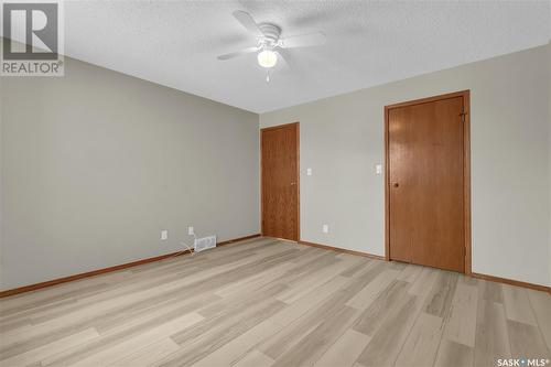 309 561 Broadway Street W, Fort Qu'Appelle, SK - Indoor Photo Showing Other Room