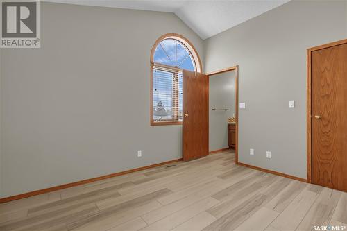 309 561 Broadway Street W, Fort Qu'Appelle, SK - Indoor Photo Showing Other Room