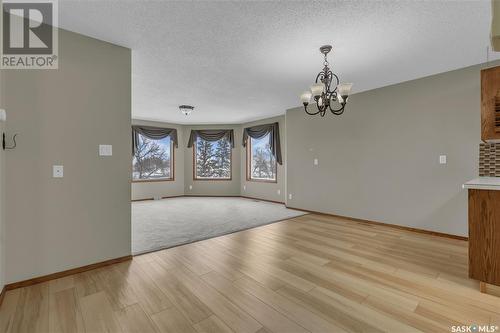 309 561 Broadway Street W, Fort Qu'Appelle, SK - Indoor Photo Showing Other Room