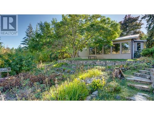 2868 Coates Road, Sorrento, BC 