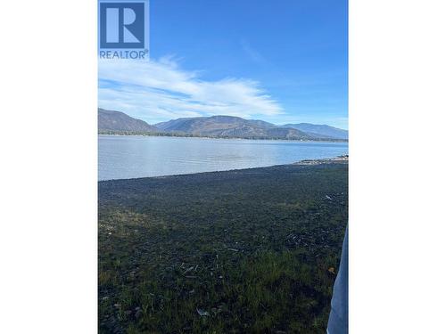 2868 Coates Road, Sorrento, BC 