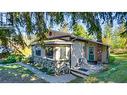 2868 Coates Road, Sorrento, BC 