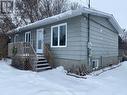 253 Little Street, Temiskaming Shores (Haileybury), ON  - Outdoor 