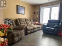 253 Little Street, Temiskaming Shores (Haileybury), ON  - Indoor Photo Showing Living Room 