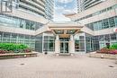 310 - 33 Elm Drive W, Mississauga, ON  - Outdoor 