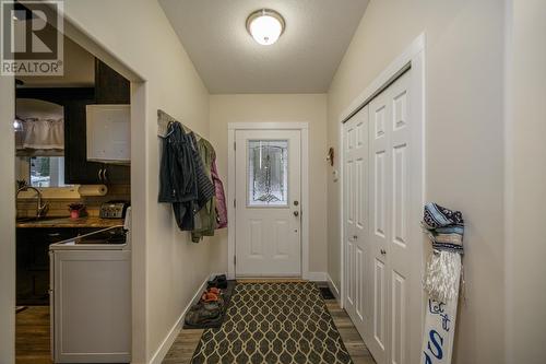 1620 Aberdeen Road, Prince George, BC - Indoor Photo Showing Other Room