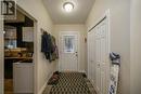 1620 Aberdeen Road, Prince George, BC  - Indoor Photo Showing Other Room 