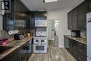 1620 Aberdeen Road, Prince George, BC  - Indoor Photo Showing Kitchen 