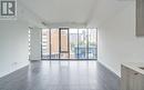 305 - 28 Wellesley Street E, Toronto, ON  - Indoor 