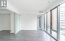 305 - 28 Wellesley Street E, Toronto, ON  - Indoor Photo Showing Other Room 