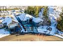 2039 Cornerstone Drive, West Kelowna, BC  - Outdoor 