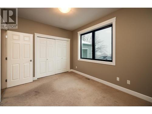 2039 Cornerstone Drive, West Kelowna, BC - Indoor Photo Showing Other Room