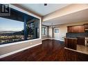 2039 Cornerstone Drive, West Kelowna, BC  - Indoor Photo Showing Kitchen 