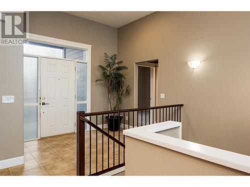 2039 Cornerstone Drive, West Kelowna, BC - Indoor Photo Showing Other Room