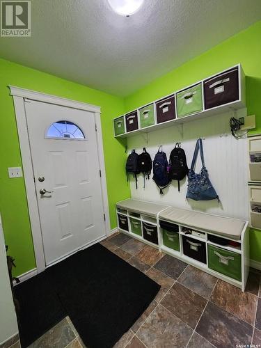 706 Grey Avenue, Grenfell, SK - Indoor Photo Showing Other Room