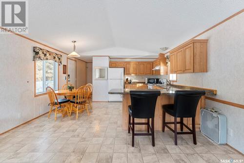 3 St Boniface Avenue, Goodsoil, SK 