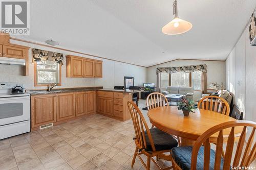 3 St Boniface Avenue, Goodsoil, SK 