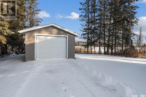 3 St Boniface Avenue, Goodsoil, SK 