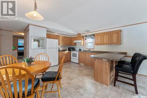 3 St Boniface Avenue, Goodsoil, SK 