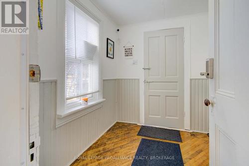 1867 Crow Lake Road, Central Frontenac, ON - Indoor Photo Showing Other Room