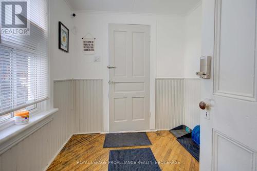 1867 Crow Lake Road, Central Frontenac, ON - Indoor Photo Showing Other Room