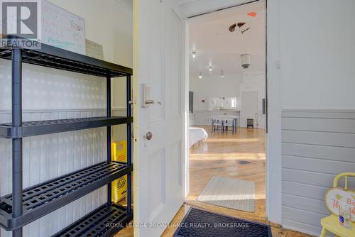 1867 Crow Lake Road, Central Frontenac, ON - Indoor Photo Showing Other Room