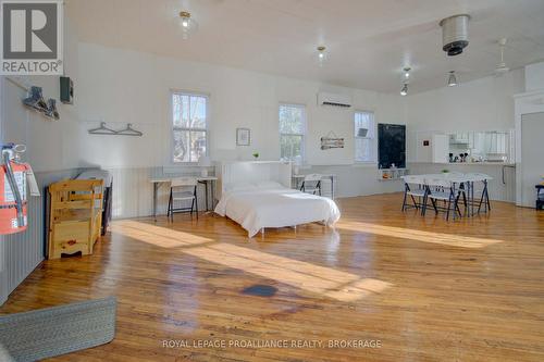 1867 Crow Lake Road, Central Frontenac, ON - Indoor Photo Showing Other Room