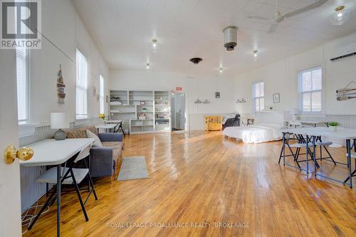 1867 Crow Lake Road, Central Frontenac, ON - Indoor Photo Showing Other Room