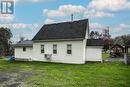 1867 Crow Lake Road, Central Frontenac, ON  - Outdoor 