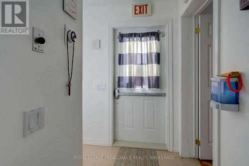 1867 Crow Lake Road, Central Frontenac, ON - Indoor Photo Showing Other Room