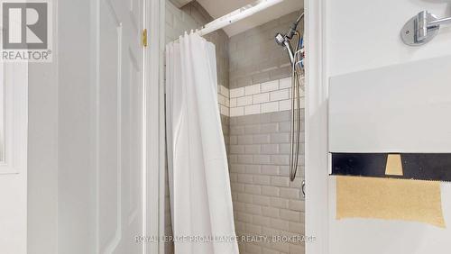 1867 Crow Lake Road, Central Frontenac, ON - Indoor Photo Showing Bathroom