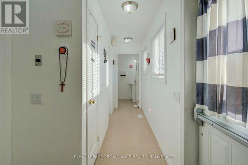 1867 Crow Lake Road, Central Frontenac, ON - Indoor Photo Showing Other Room