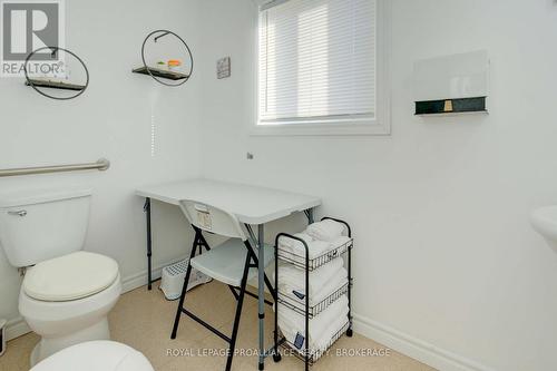 1867 Crow Lake Road, Central Frontenac, ON - Indoor Photo Showing Bathroom