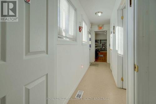 1867 Crow Lake Road, Central Frontenac, ON - Indoor Photo Showing Other Room