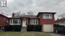 199 Acton Avenue, Toronto, ON  - Outdoor 