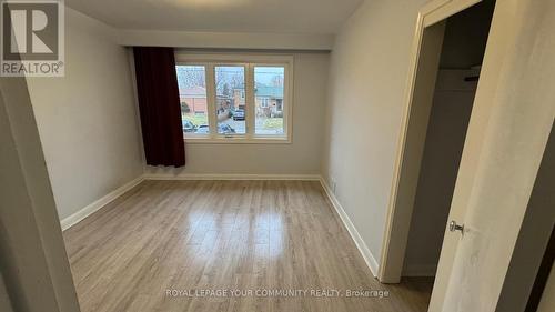 199 Acton Avenue, Toronto, ON - Indoor Photo Showing Other Room