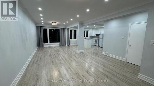 199 Acton Avenue, Toronto, ON - Indoor Photo Showing Other Room