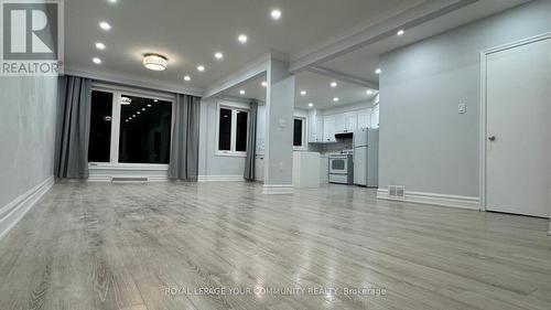 199 Acton Avenue, Toronto, ON - Indoor Photo Showing Other Room