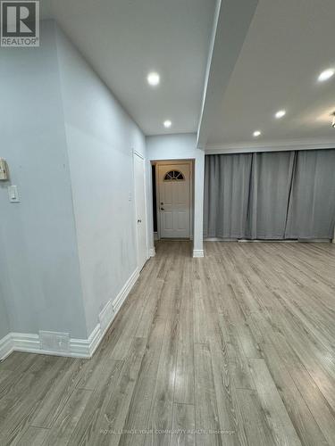 199 Acton Avenue, Toronto, ON - Indoor Photo Showing Other Room